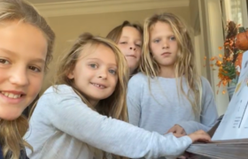 Online Piano Lessons | Contact us - Sheri's Online Piano