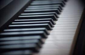 Music Theory