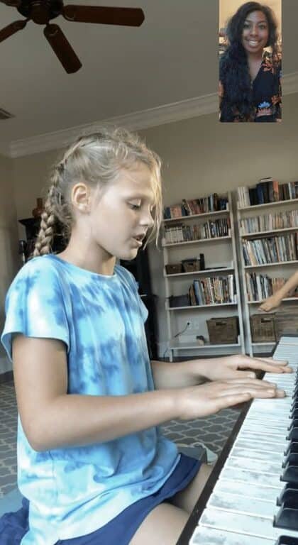 SHERI'S ONLINE PIANO (15)